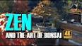 The Art of Bonsai: A Timeless Connection to Nature ile ilgili video