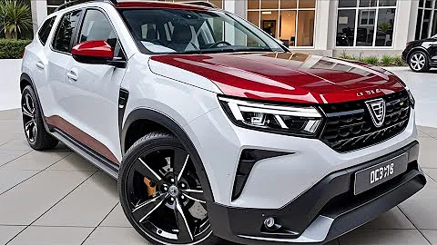 Warning these 8 Cars Will Change Everything in 2026! | You Need to know