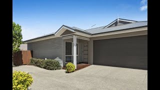 5/31 Mt Arthur Avenue, Rosebud | Flynn & Co Real Estate