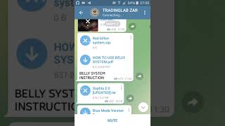 Sophia[UPDATED]2.0 FREE DOWNLOAD screenshot 2