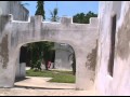 Bagamoyo Tanzania Where Africans Were Taken From Bagamoyo Tanzania Where Africans Were Taken From