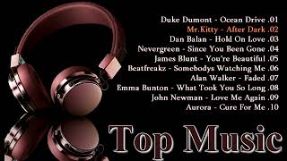 Top Music 2023 New Song - Top 40 New Popular Songs 2023 - Top Song Hits 2023