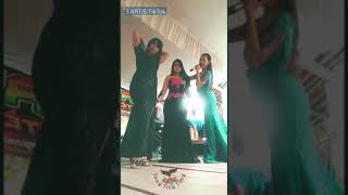 Download Lagu 3 Biduan TikTok yang lagi viral #shorts MP3