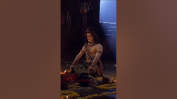 Bhairav Tantra Vidhya- भैरव तंत्र विद्या Ka Gyan Devo ke dev Mahadev || Bholenath Shiv Vani Dwara