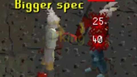 Fearless Elite | Runescape Clan | Intro Vid