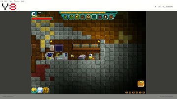 How To Dupe In Orion Sandbox Enhanced! (Easy)