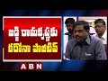Suspended Judge Ramakrishna tests Corona positive