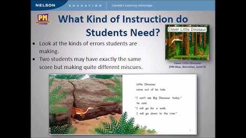 PM Benchmark RAR - Video 4