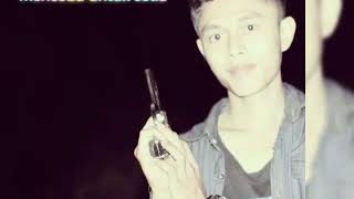 Download Lagu black sweet Siantar 😘😚❤️ pake pale Download Lagu black sweet Siantar 😘😚❤️ pake pale