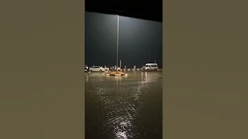 إذا لم يكن لنا النصيب لماذا جمعتنا الصدفه 