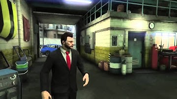 GTA5 Gravity and Clone Glitch