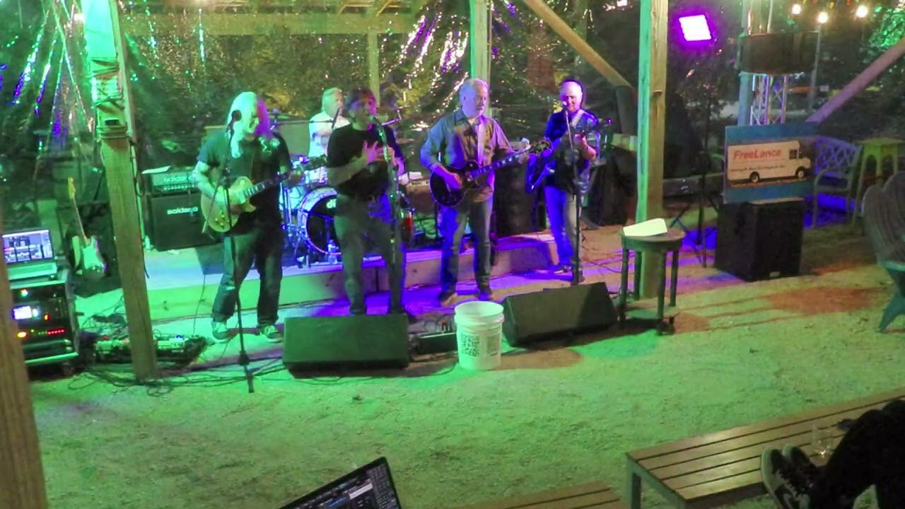 02 27 26 Set2 18 Riding The Storm Out Rosehill Winery