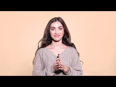 تطبيق دور على اي شي تريده