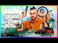 Grand Theft Auto 6 Release Date...GTA 6 TRENDING! Fans Won't Have To Wait That Much Longer! (GTA VI)