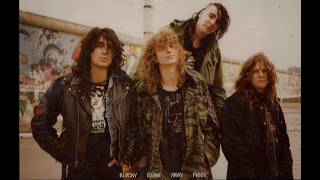 Voïvod - Ravenous Medicine +lyrics Vinyl