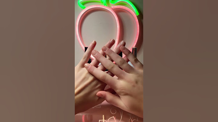 Bad transition #nails #transition  #fyp #fypシ゚viral #viral #fun #cute #softball