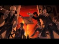 CM - Get Loud