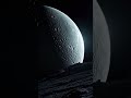 Is the moon leaving us/ Kia chand ham ko chor kar Jaraha hay?
