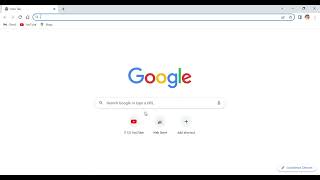 #Difference between normal person vs programmer person.