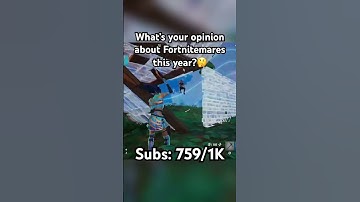 Sorry for not posting in 2 weeks guys😔