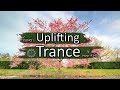 UPLIFTING TRANCE MIX 340 [March 2021] I KUNO´s Uplifting Trance Hour 🎵