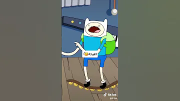يا حمص 