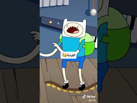يا حمص