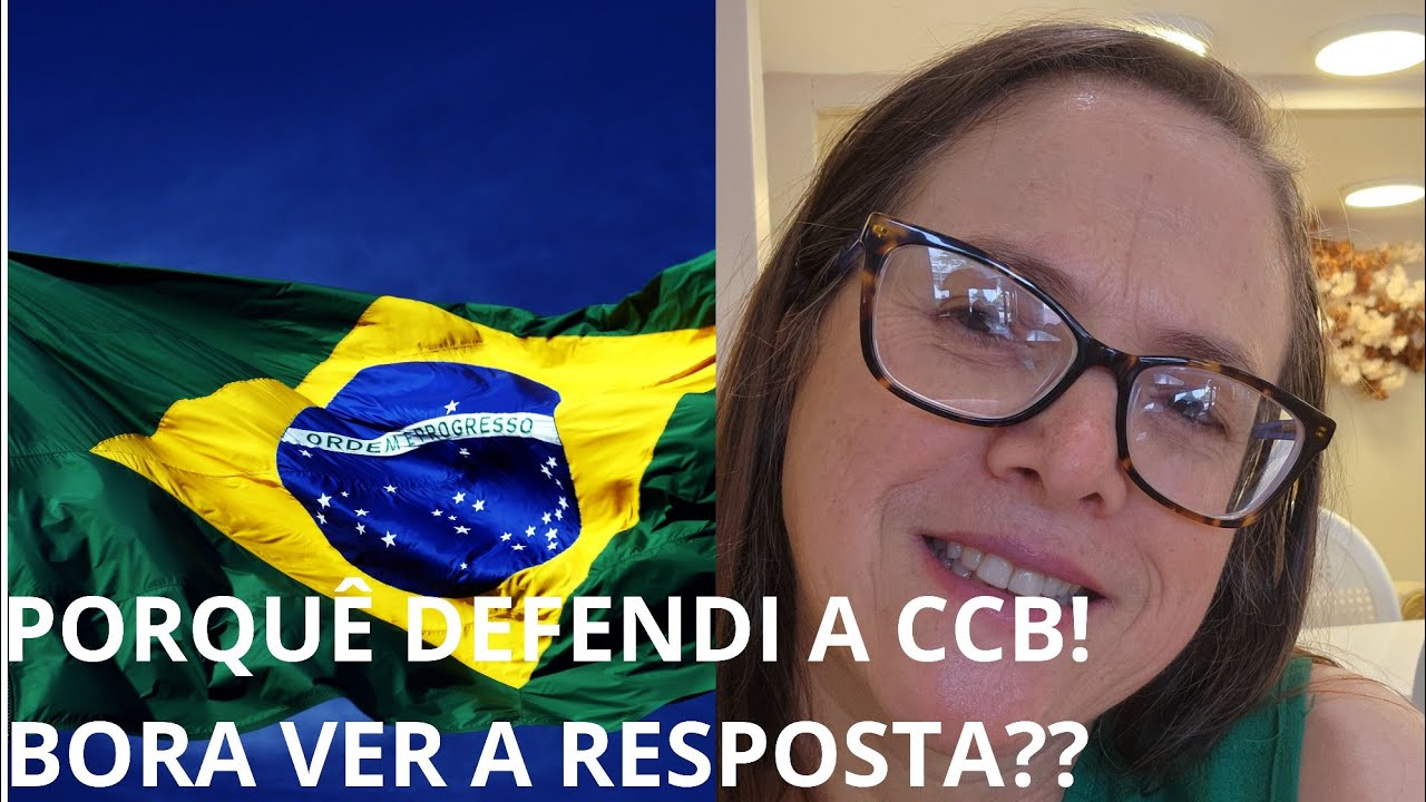 CADA UM DEFENDE A DEMONIÇÃO QUE FREQUENTA, SENDO BÍBLIA, SÃO AS MENINAS DOS OLHOS DE DEUS,ANÁLISE...