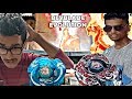 Beyblade ultimate evolution of ldrago  desi boys 