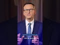 Tusk Szkodzi Polsce? Analiza obecnej polityki zagranicznej! #shorts