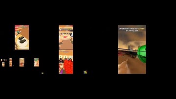 Up To Faster 20 Parison To Match.speeder