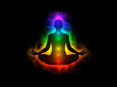 DZIKIR PEMBUKA CAKRA ASJNA