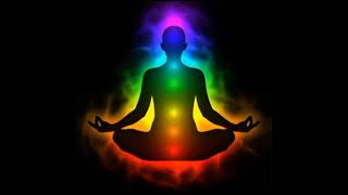 DZIKIR PEMBUKA CAKRA ASJNA screenshot 2