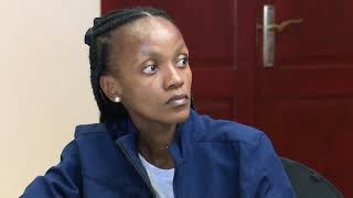 Global Gap Standards Could Soon Be Mandatory For Farmers In Eswatini - Sadc