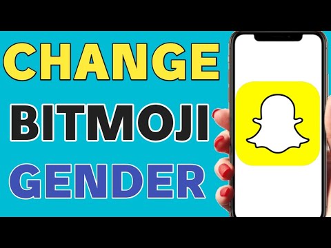 Video: WeChatти Android түзмөгүнө кантип орнотсо болот