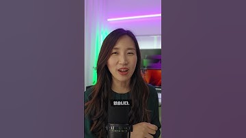 ChatGPT 프롬프트 잘 쓰는 방법