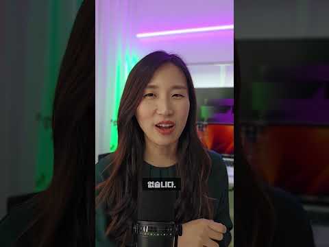 ChatGPT 프롬프트 잘 쓰는