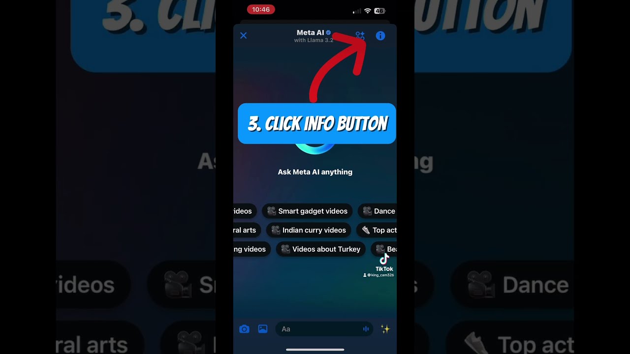 preview_player