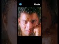 Rehna Hai Tere Dil Mein | R. Madhavan | #rmadhavan #shorts #viral #rehnahaiteredilme