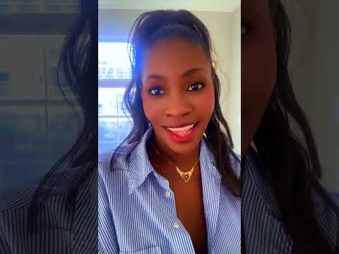 Client video review