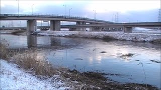 2011 Japan Tsunami & Aftermath - Tagajo City. (Full Footage)