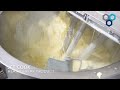 Macaroni &amp; Cheese | Jet Cook | DC Norris