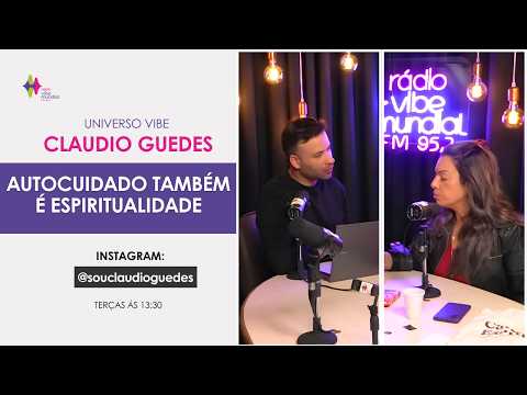 Café Esotérico, Tarot e Autocuidado | Universo Vibe | Vibe Mundial