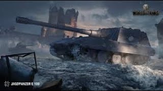 Обновление 1.10.1 ● World of Tanks