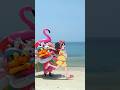 夏休み始めに聴いておきたい曲 #shorts #デッドライン症候群 #オリジナル曲 #歌ってみた #music #音楽