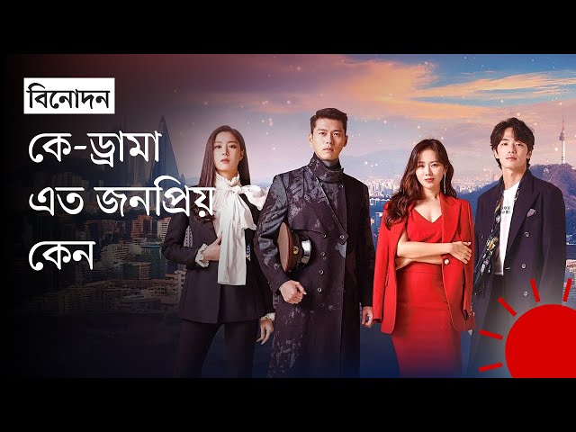 Juda eski porno orgazm Bangbros.com