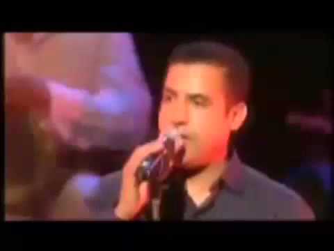 TÉLÉCHARGER AZWAW CHEB MAMI MAMI TÉLÉCHARGER AZWAW CHEB