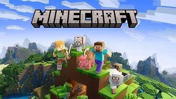 Trapping children in capture the flag minecraft