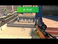 I Played RANDOM Steam Games