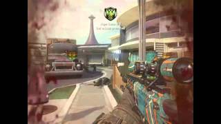 #AtomAlliance RC Response